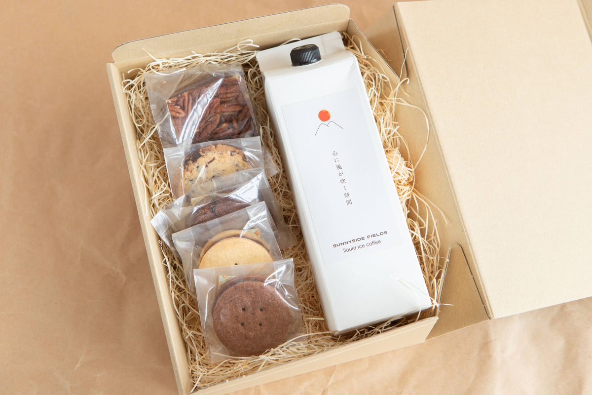 image_1200x1200.jpg?v=1707392159