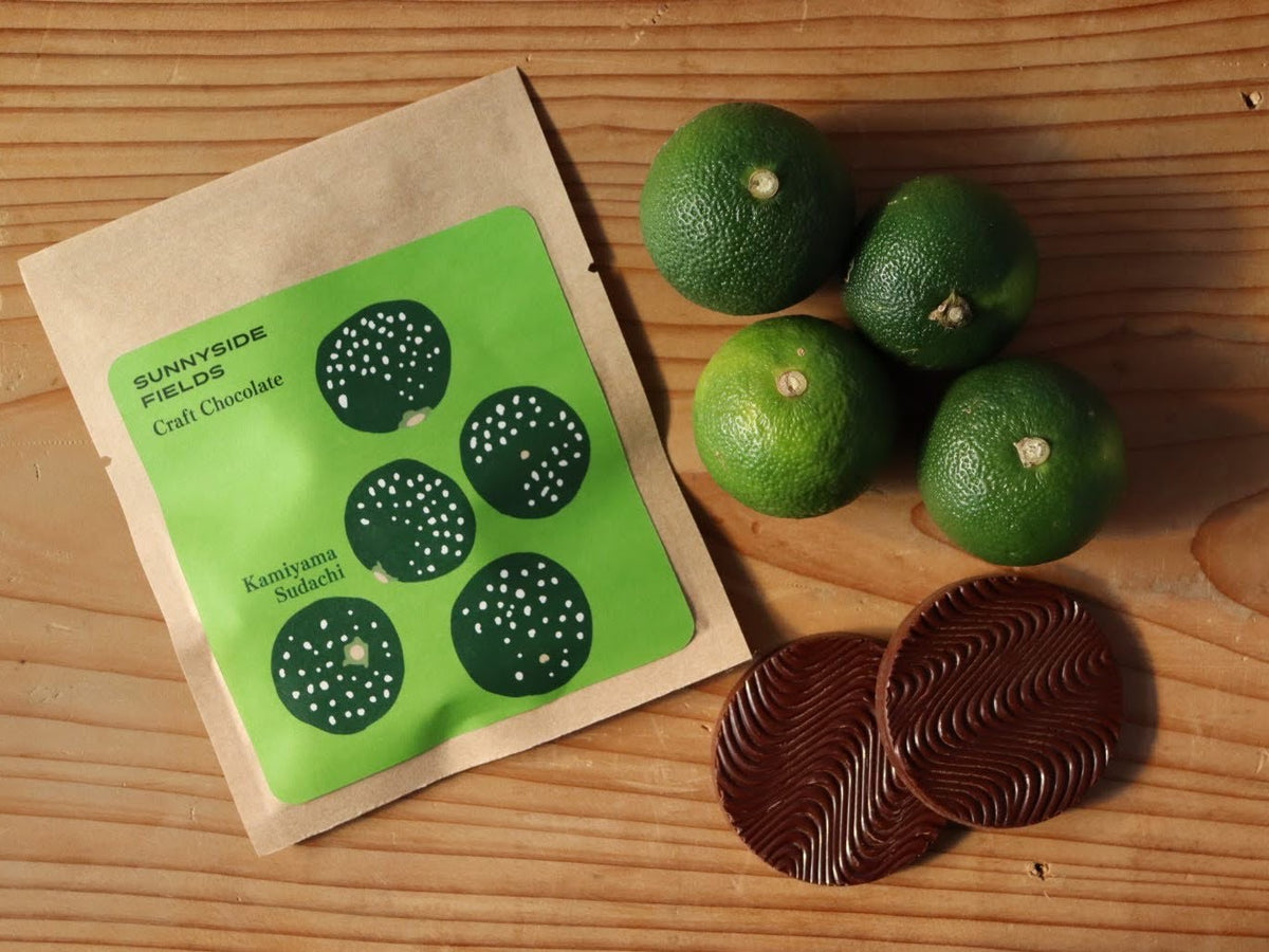 8AF6B1BE-309E-4720-970A-