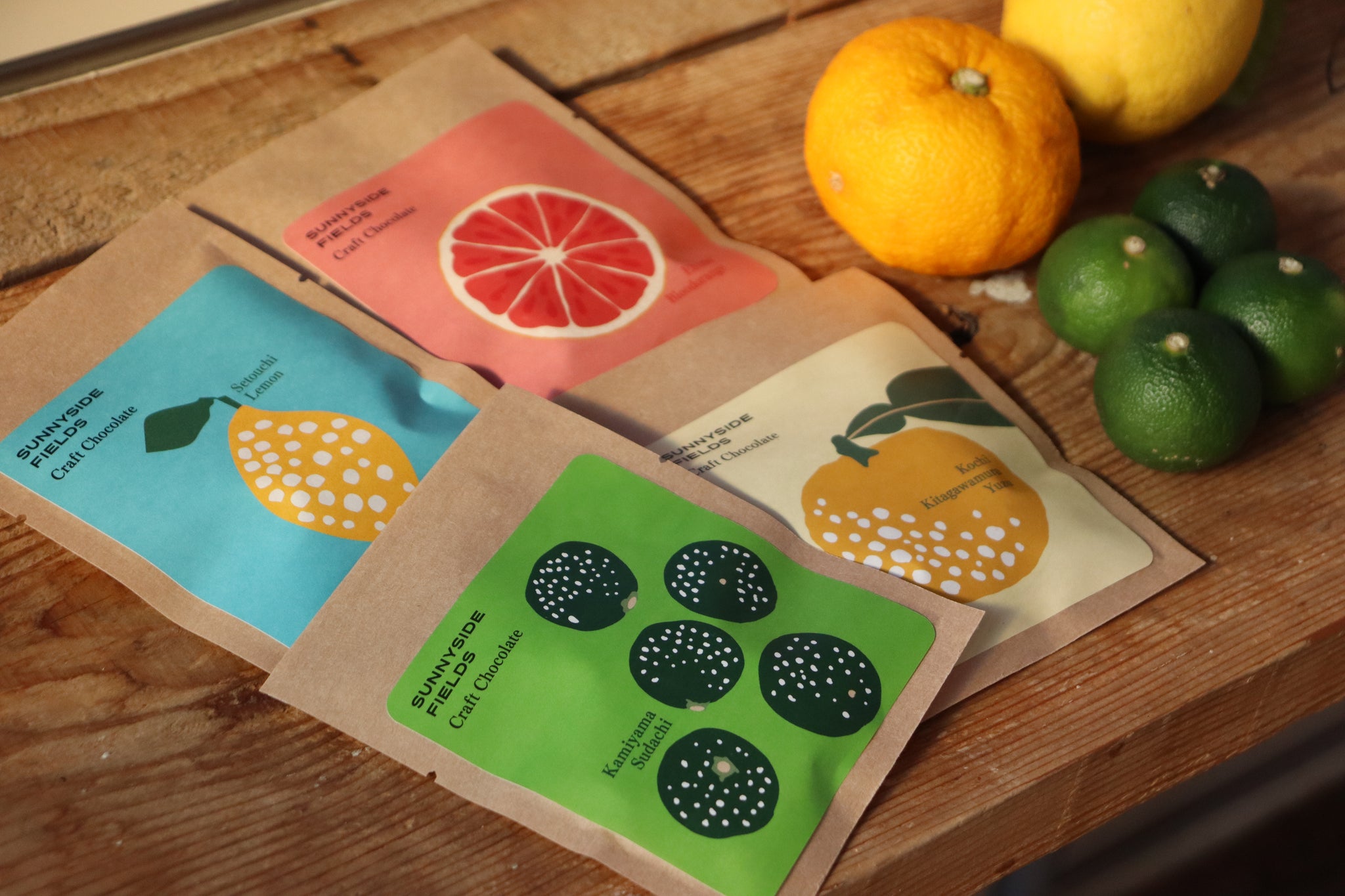 【ハヤチリ】グリーンの戦略SR 美品 AB05E54F-A8C7-417E-8F81-