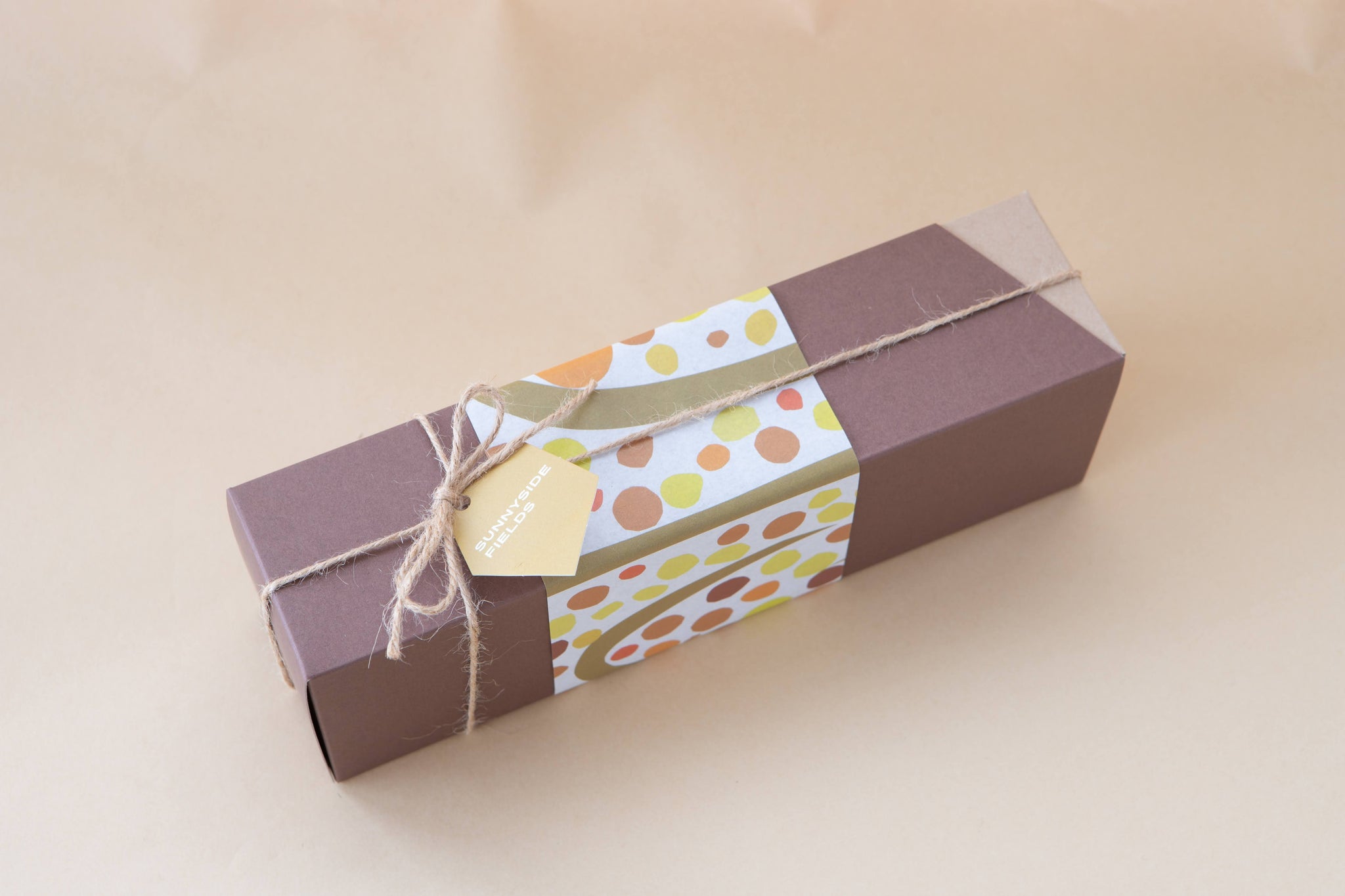 IMG_4108_2048x.jpg?v=1648203437